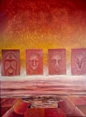 Maskarada (1990)