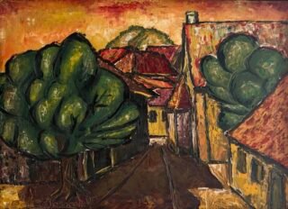 Okno (1978)