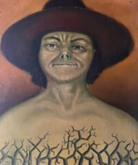 Portret